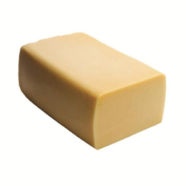 Queso Gouda Alemán - Image 2